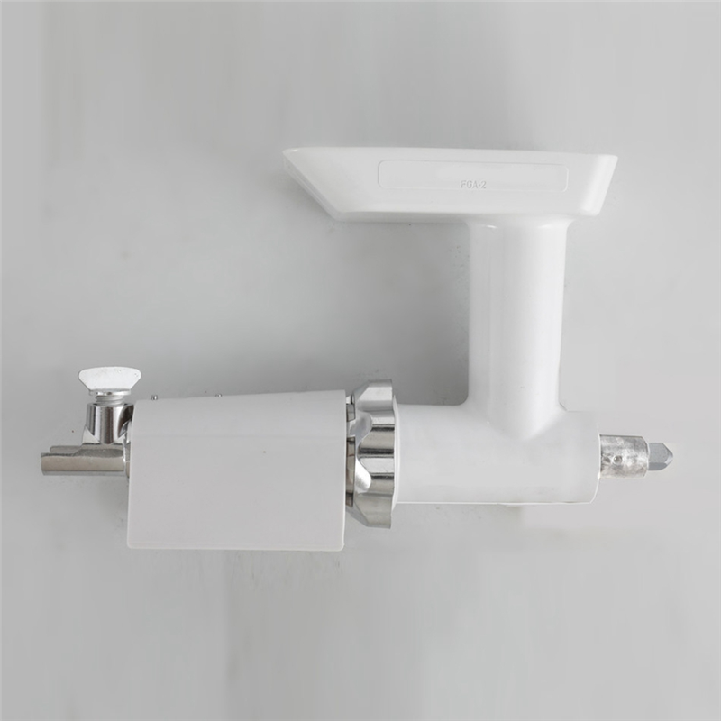 Citrus Juicer Bar - Accessorio per tritacarne per miscelatori KitchenAid