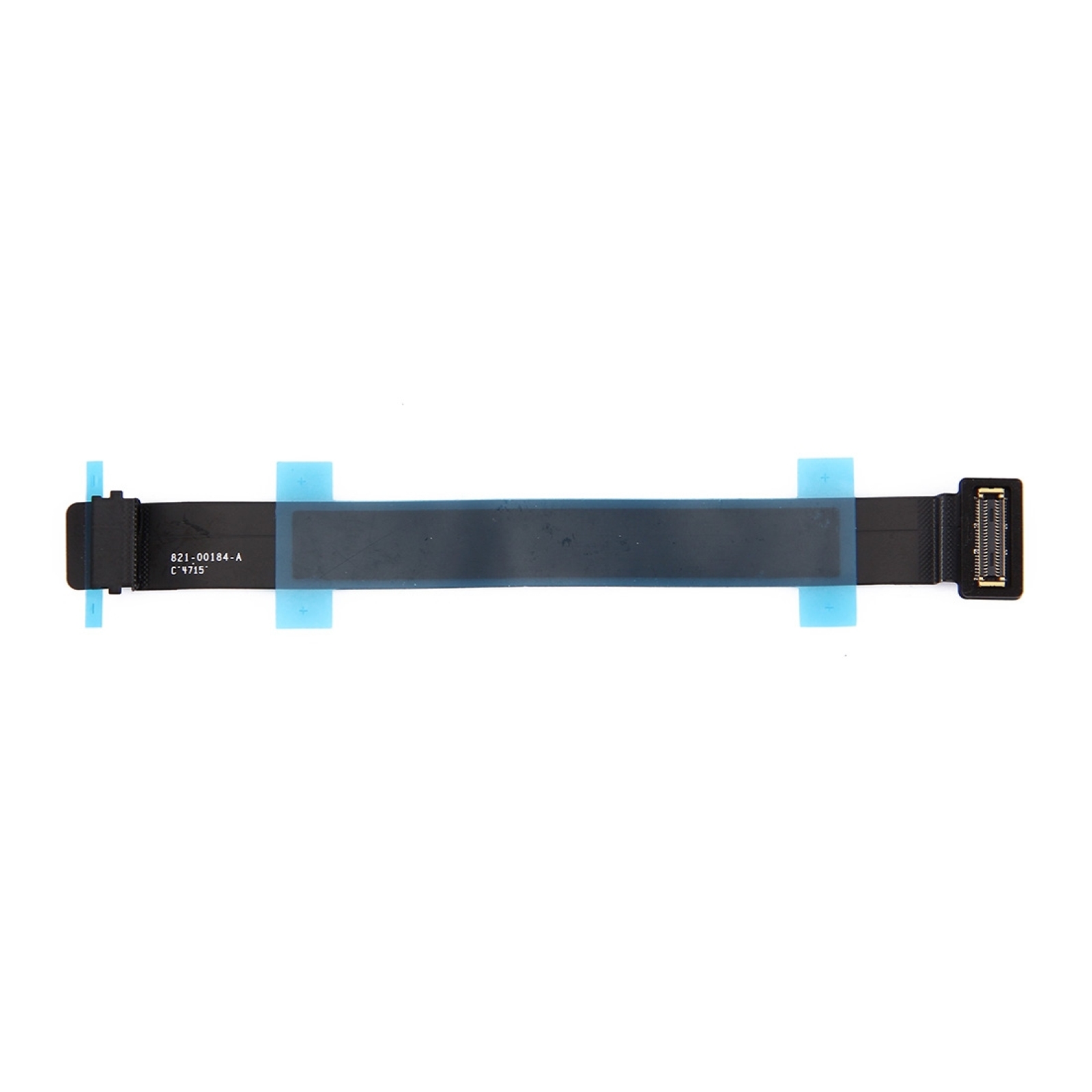 Home Bar Iphone - Cavo flessibile Touchpad per Macbook Pro