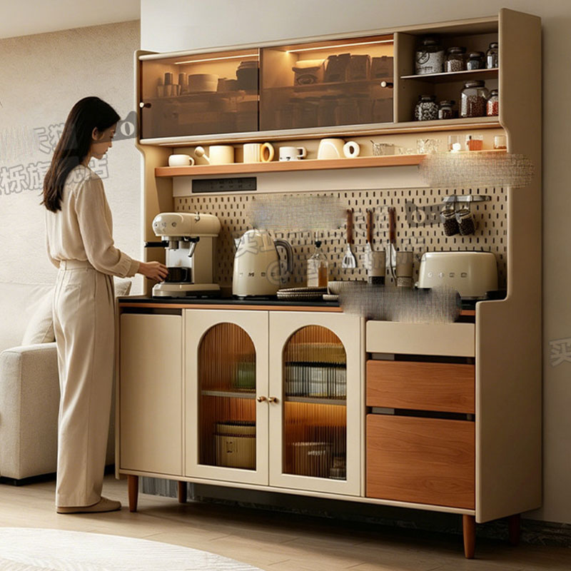 Home Bar And Cabinet - Mobile Bar di Design per Ristoranti