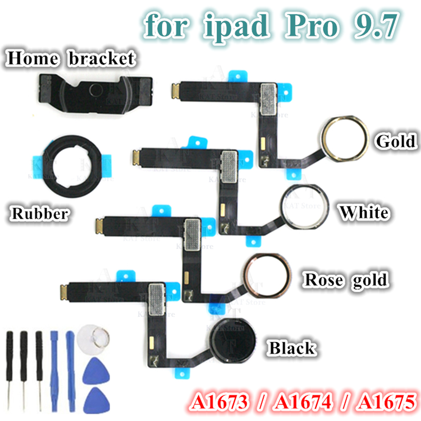 Home Bar Iphone - 1 Pezzo Cavo Flessibile per Pulsante