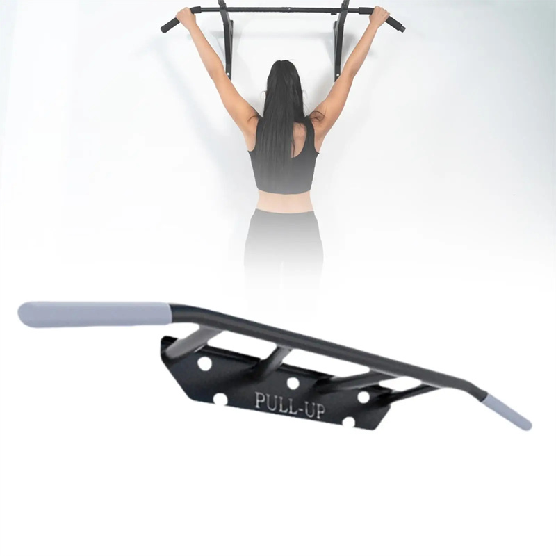 Home Bar And Gym - Barra per trazioni per porta per