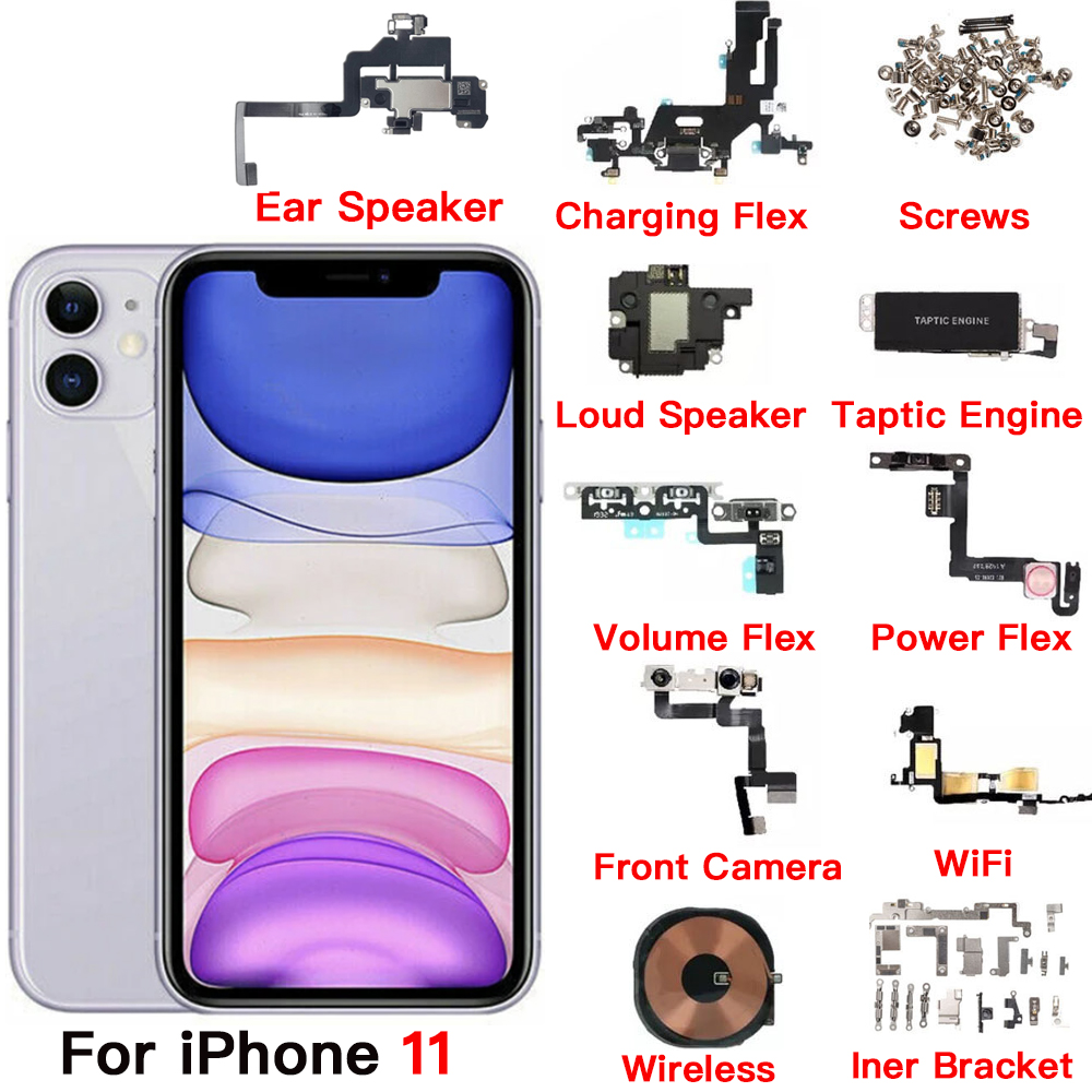Home Bar Iphone - Accessori interni per iPhone 11 Fotocamera