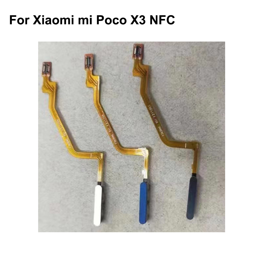 Home Bar Iphone - Per Xiaomi Poco mi X3 NFC