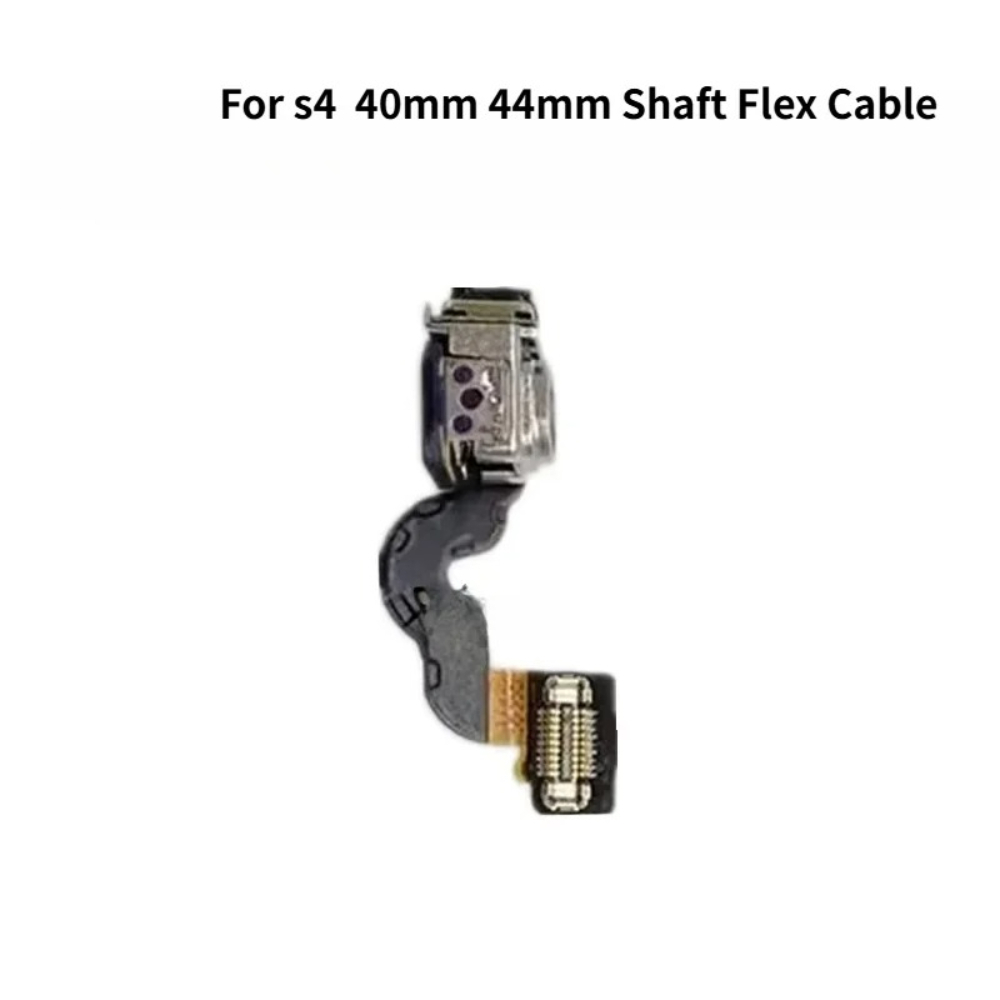 Home Bar Iphone - Cavo flessibile Crown Shaft Flex per