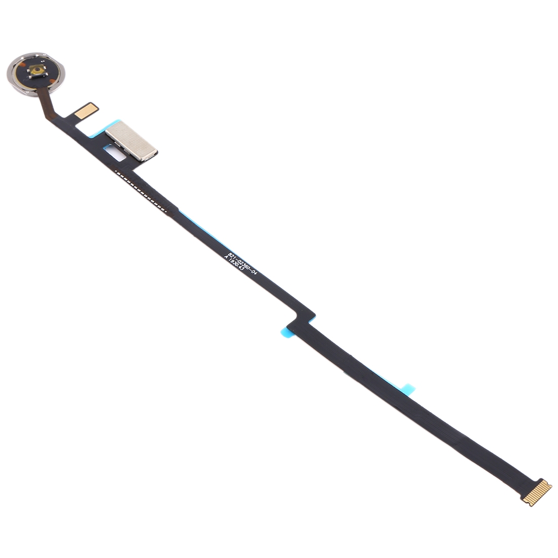 Cavo flessibile per pulsante H - Home Bar Iphone recensione e prezzo