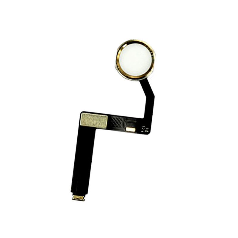 1 Pezzo Sensore Touch ID Pulsa - Home Bar Iphone recensione e prezzo
