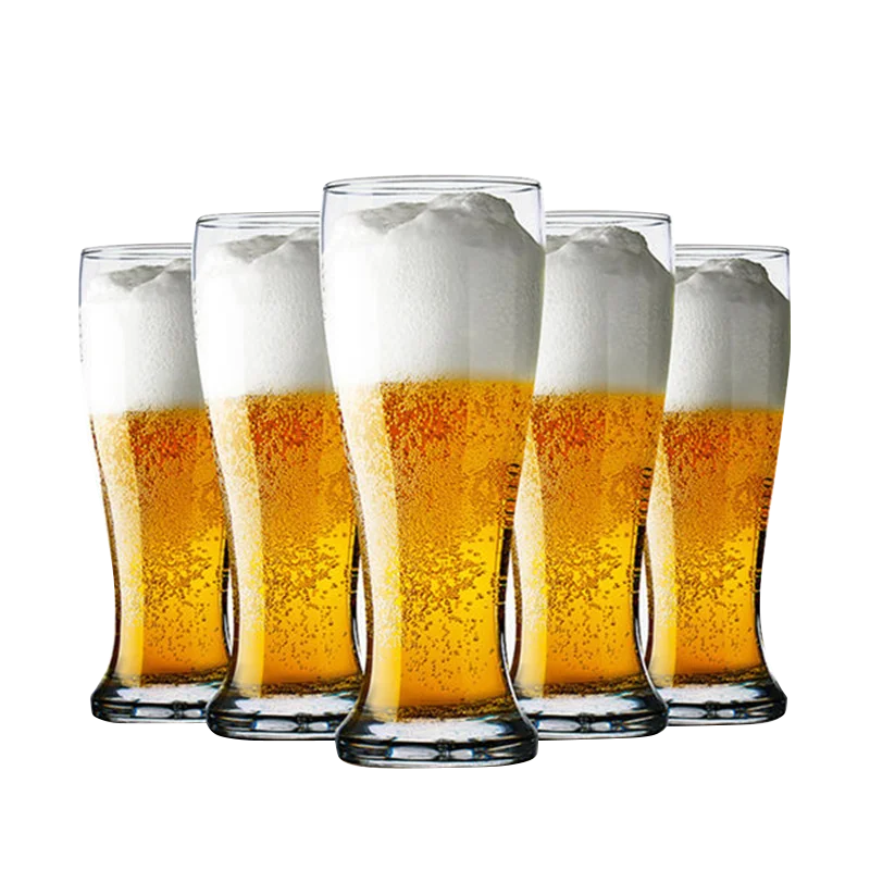 2 Bicchieri da Birra di Grano, - Home Bar Supplies recensione e prezzo