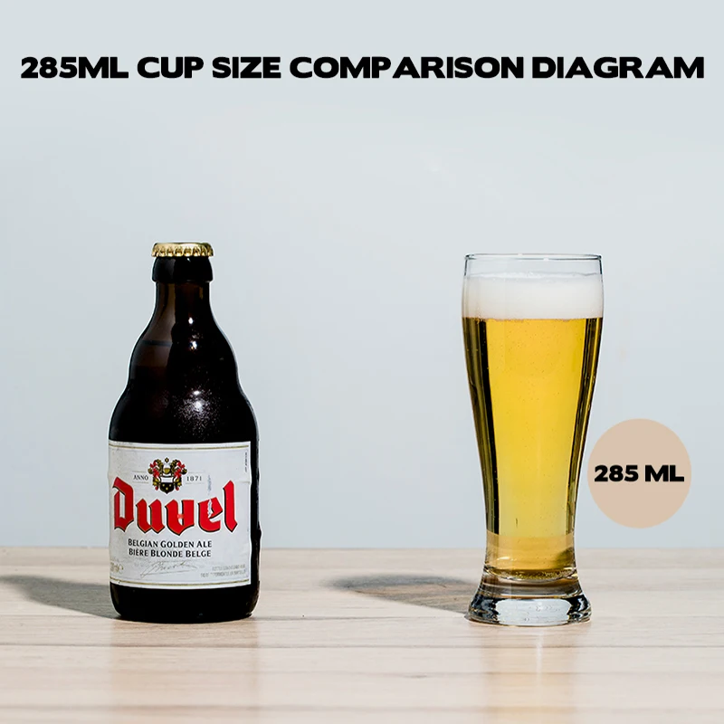2 Bicchieri da Birra di Grano, - Home Bar Supplies recensione e prezzo