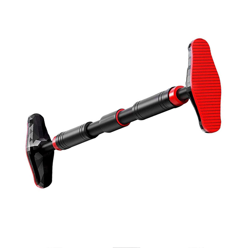 Attrezzatura per Palestra Dome - Home Bar And Gym recensione e prezzo