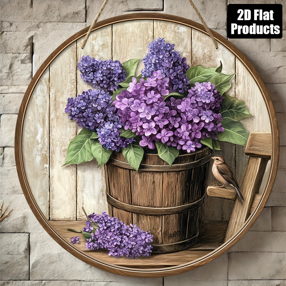 CIFBUY Decorazione da Parete i - Home Bar Cafe recensione e prezzo