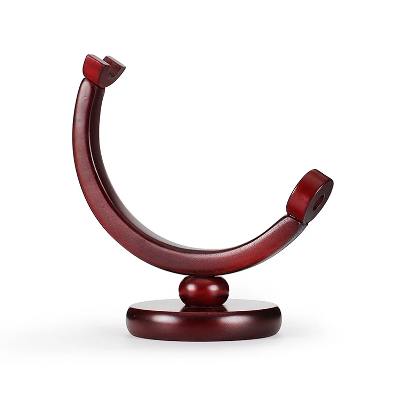 Decanter per whisky Globo Set  - Decanter Globe Set recensione e prezzo