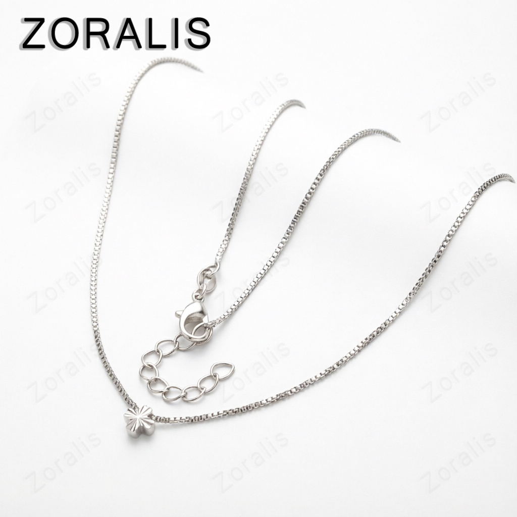 Collana con ciondolo a croce p - Bar Cart Gold recensione e prezzo
