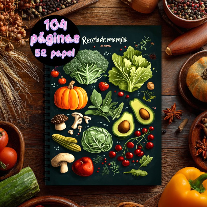 Libro di cucina spagnolo A5, r - Cocktail Recipe Book recensione e prezzo