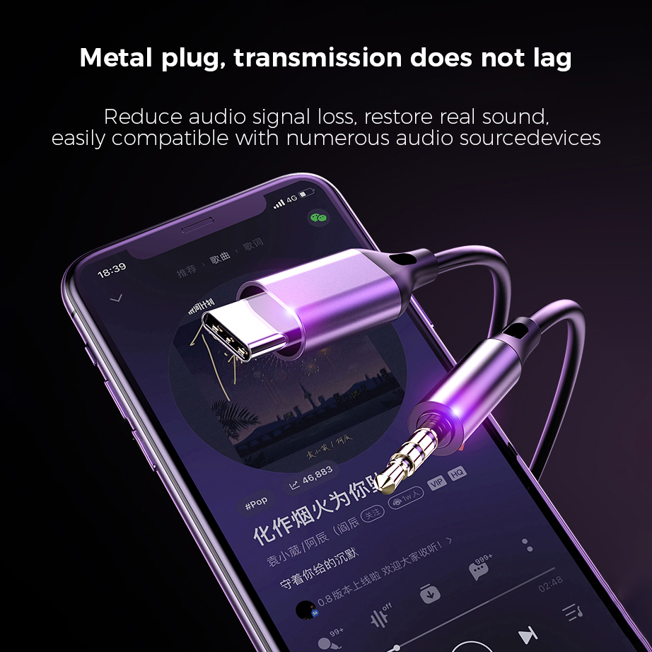 Per Samsung Tipo C Auricolari  - Home Bar Iphone recensione e prezzo