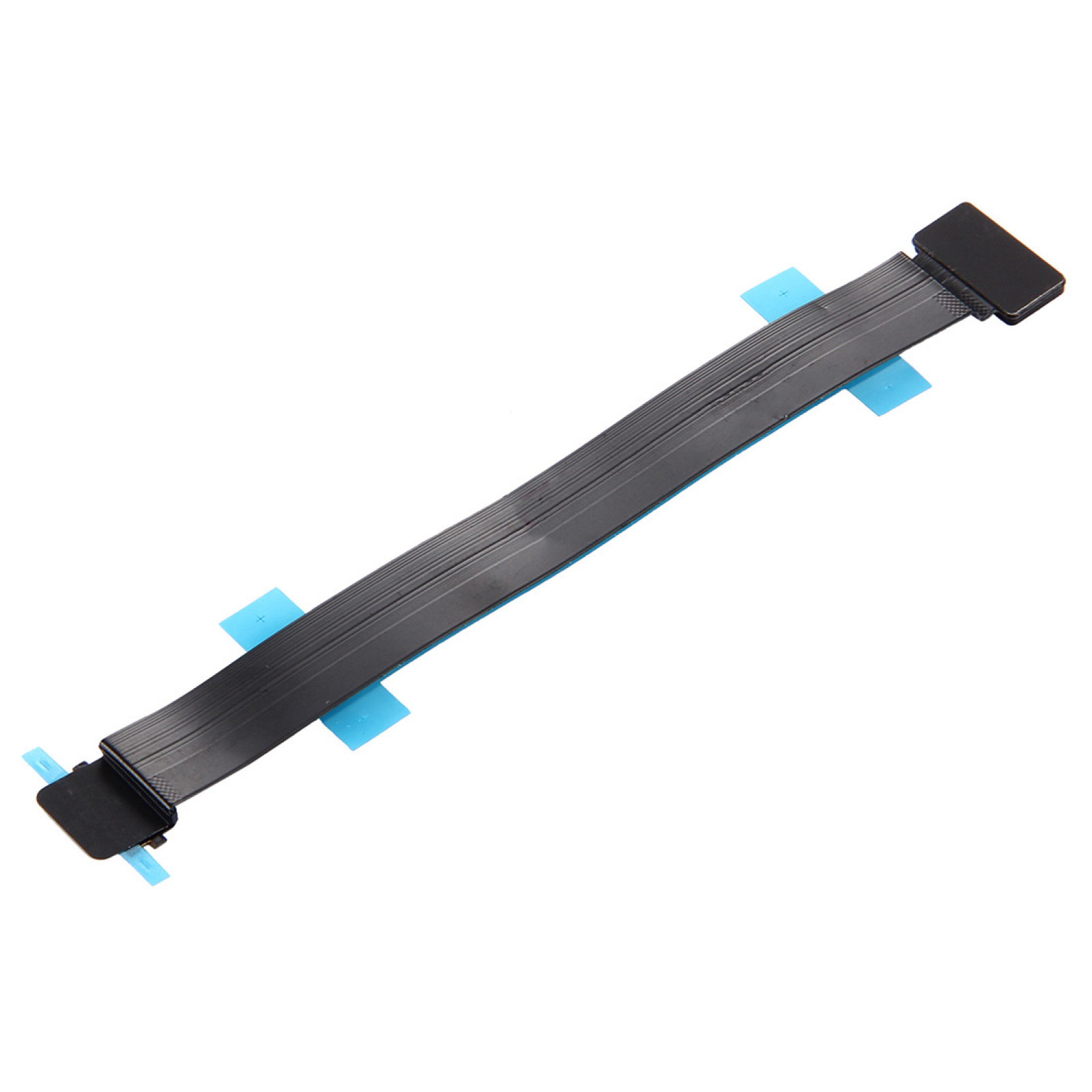 Cavo flessibile Touchpad per M - Home Bar Iphone recensione e prezzo