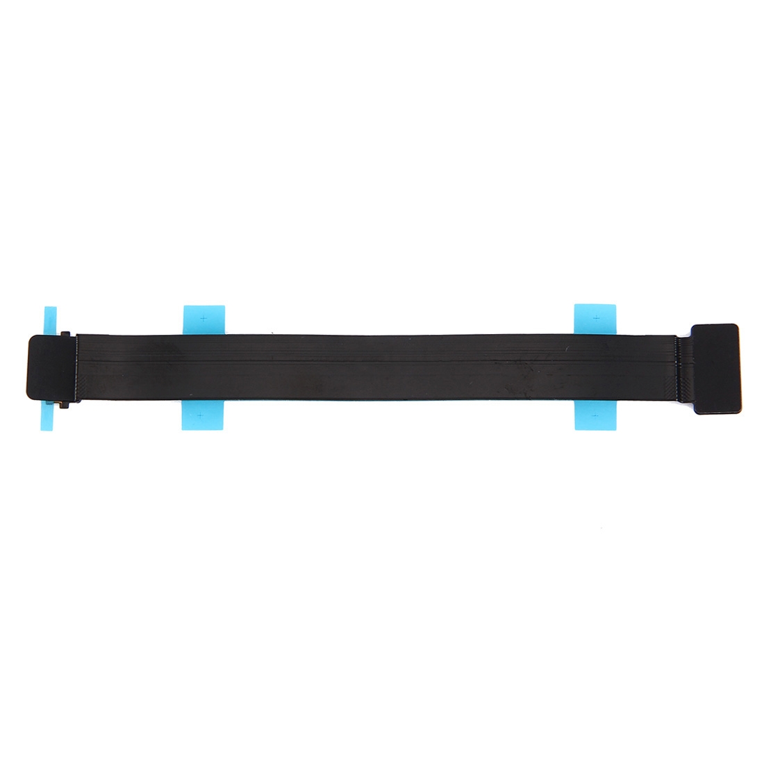 Cavo flessibile Touchpad per M - Home Bar Iphone recensione e prezzo