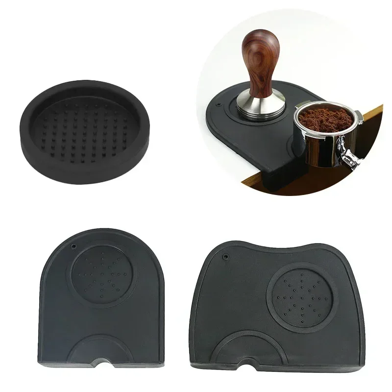 Tappetino per polvere di caffè - Home Bar Supplies recensione e prezzo