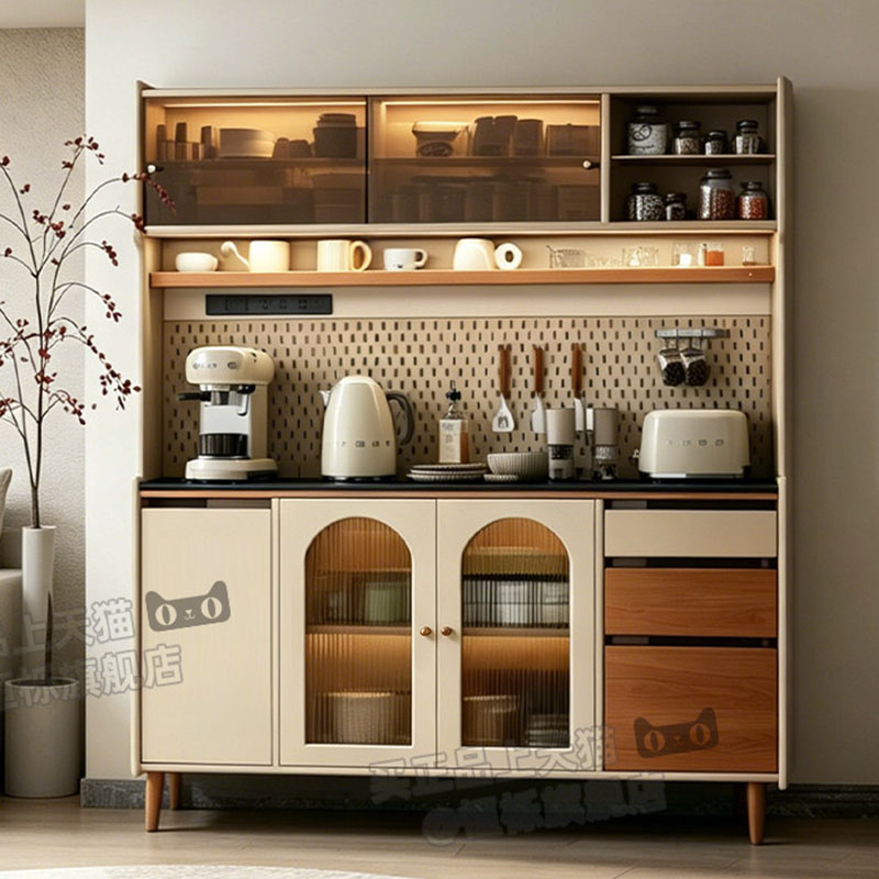 Mobile Bar di Design per Risto - Home Bar And Cabinet recensione e prezzo