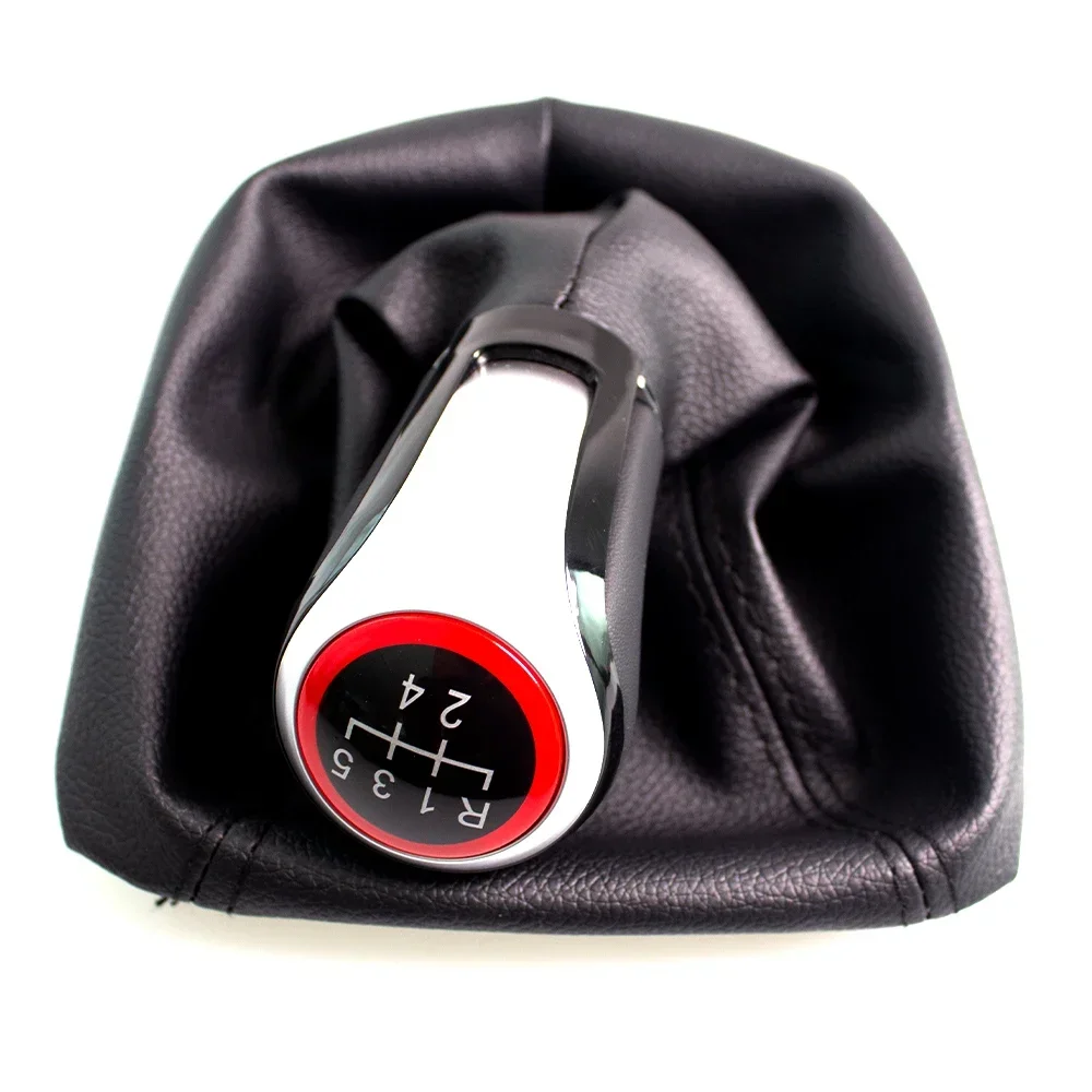 Pomello del cambio a 5/6 veloc - Speed Pourer Cap recensione e prezzo