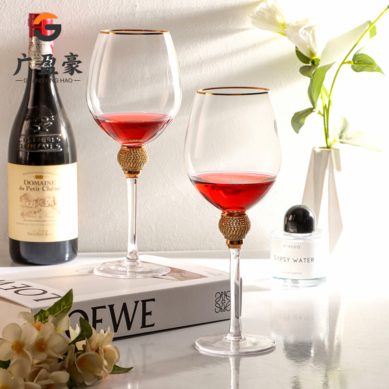Set di bicchieri da ballo di l - Highball Glass Set recensione e prezzo