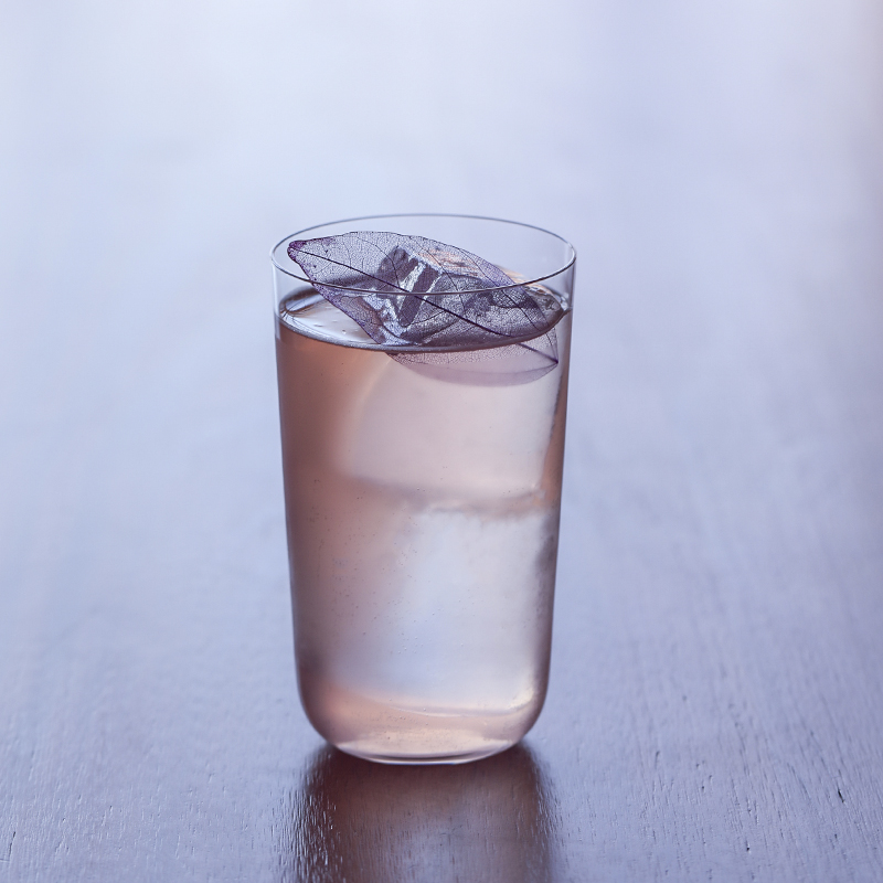 PLD302 Inmeet Bicchiere in Cri - Highball Glass Set recensione e prezzo