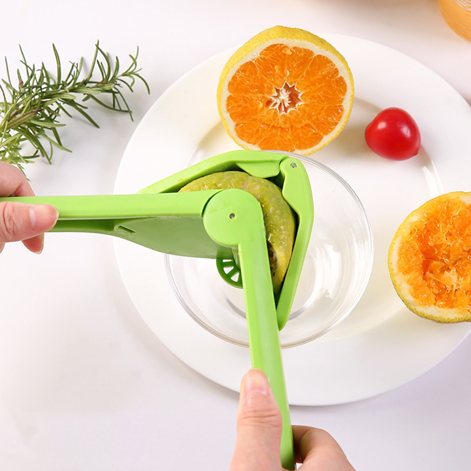 1 macchina per spremitura del  - Citrus Juicer Bar recensione e prezzo