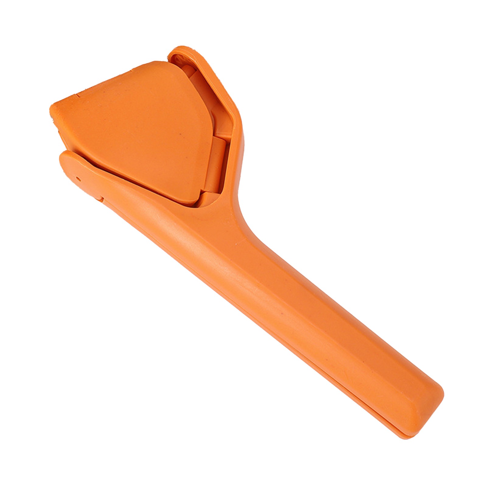 1 macchina per spremitura del  - Citrus Juicer Bar recensione e prezzo