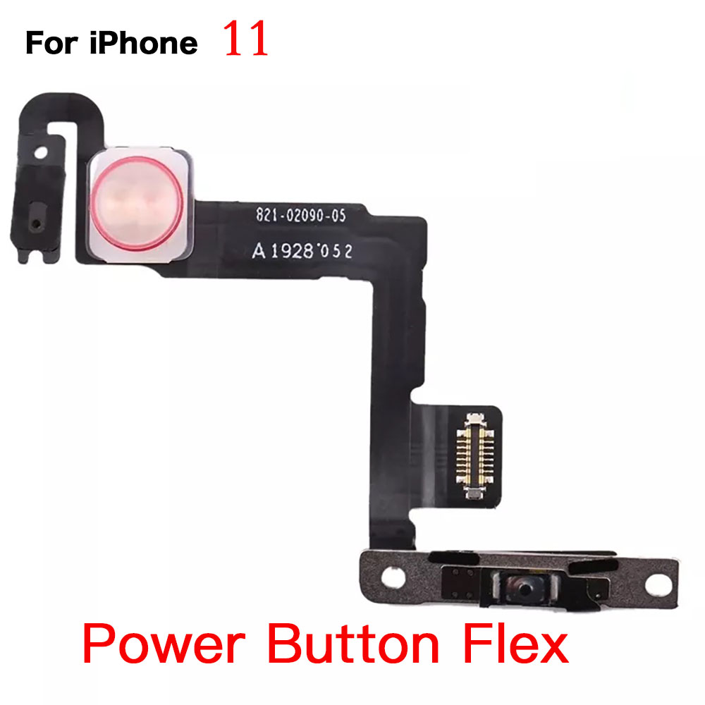 Accessori interni per iPhone 1 - Home Bar Iphone recensione e prezzo