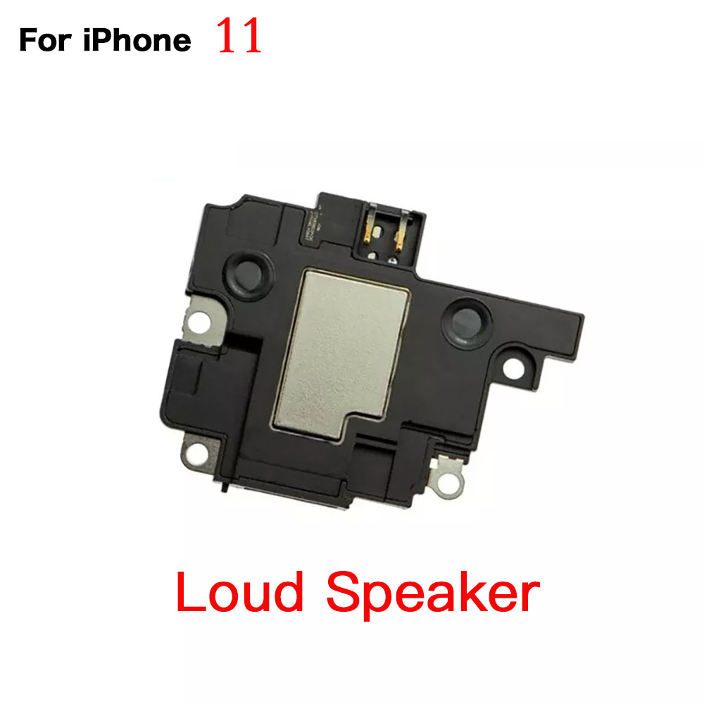 Accessori interni per iPhone 1 - Home Bar Iphone recensione e prezzo