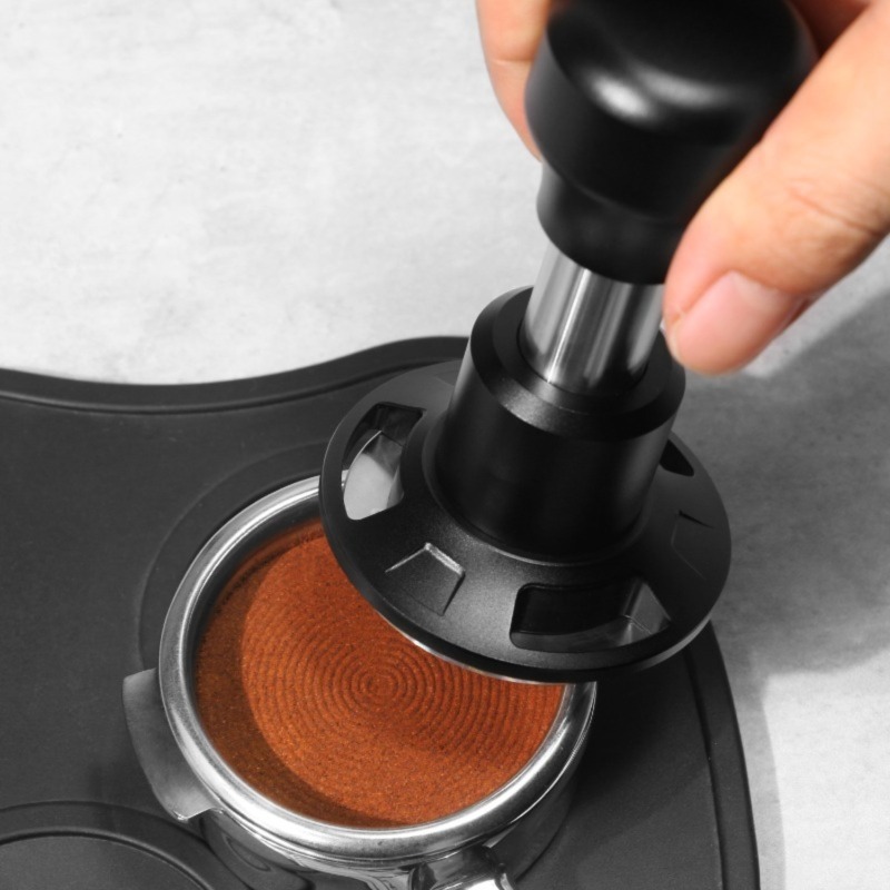 JUSTINLAU Pressino per Caffè a - Home Bar Supplies recensione e prezzo