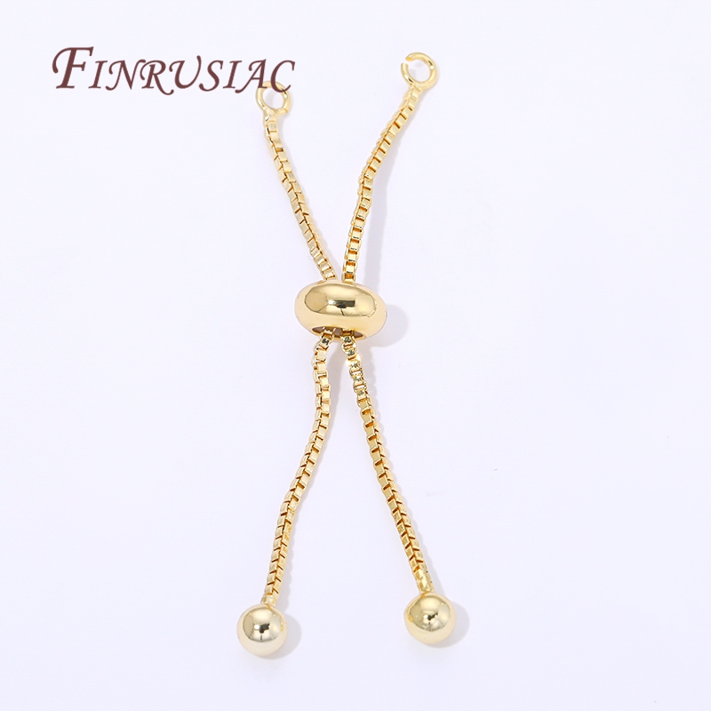 1/3/5 Pz 5 cm 18 K Placcato Or - Bar Cart Gold recensione e prezzo