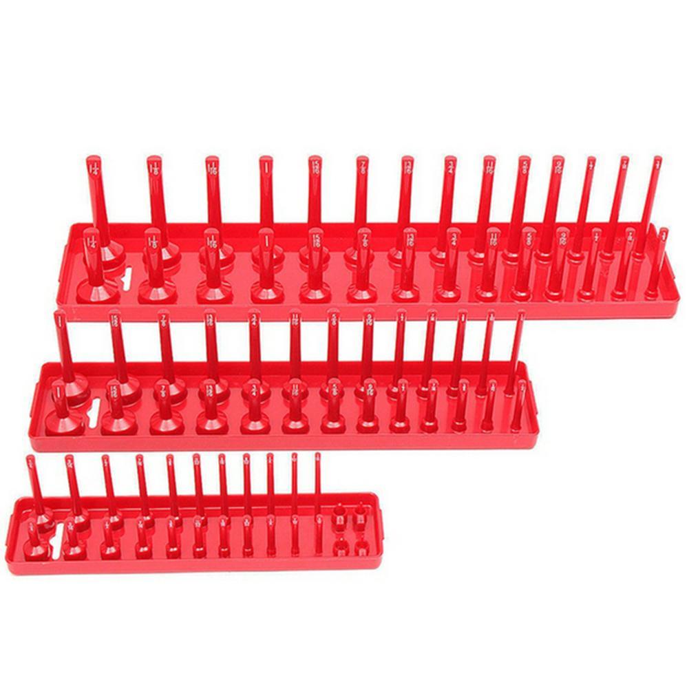 3 pezzi nero/rosso presa organ - Home Bar Supplies recensione e prezzo