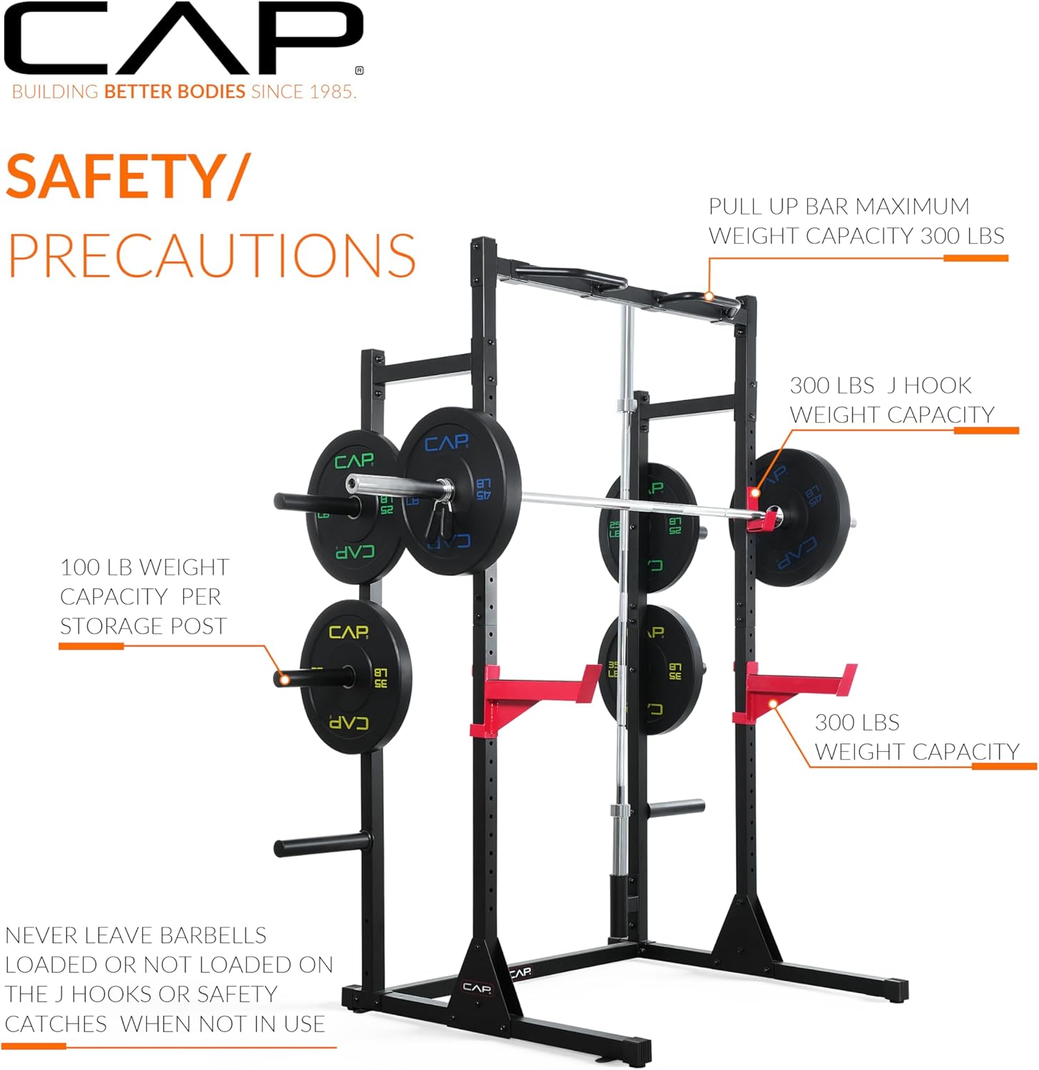 Attrezzatura per Palestra Dome - Home Bar And Gym recensione e prezzo