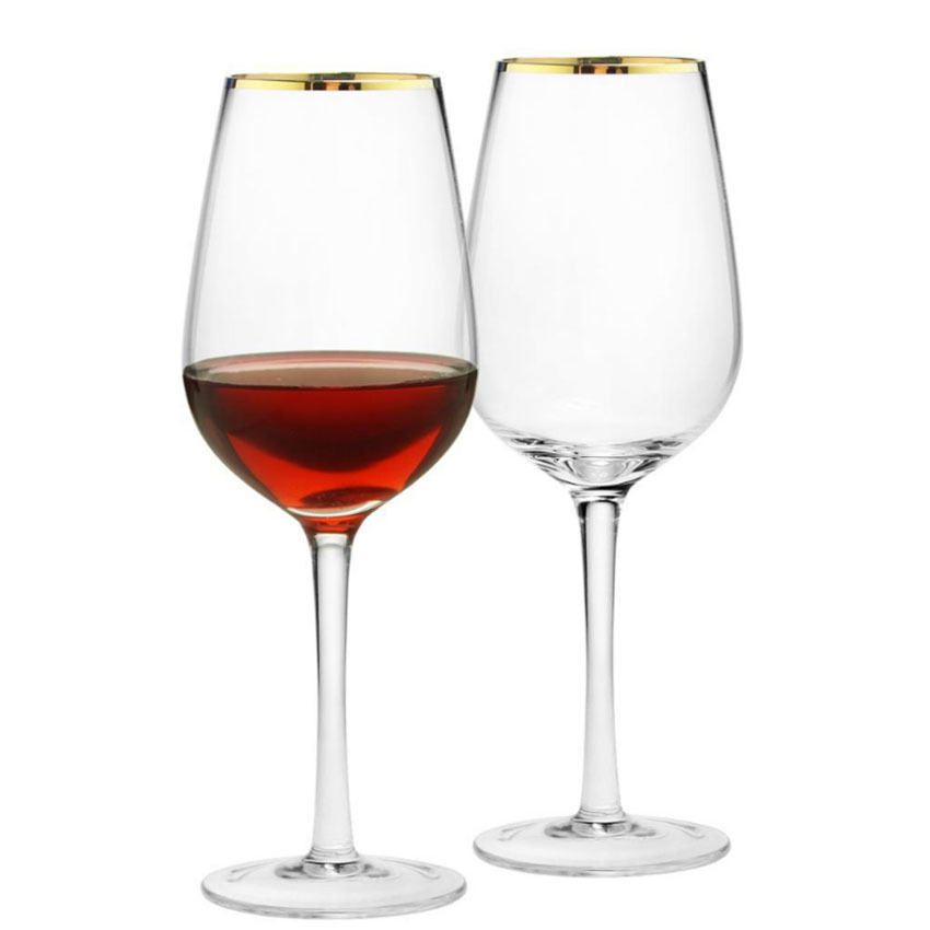Set di Bicchieri Highball con  - Highball Glass Set recensione e prezzo