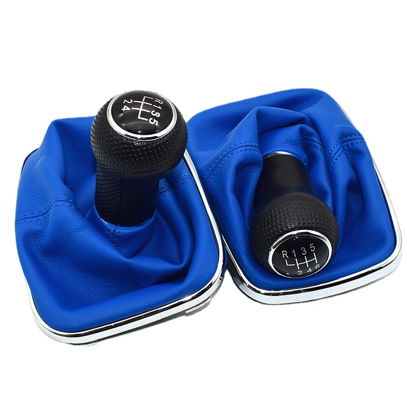 Adatto per Golf 4 Bora Jetta M - Speed Pourer Cap recensione e prezzo