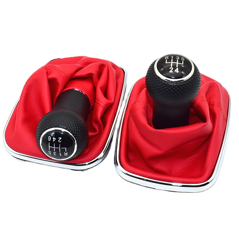 Adatto per Golf 4 Bora Jetta M - Speed Pourer Cap recensione e prezzo