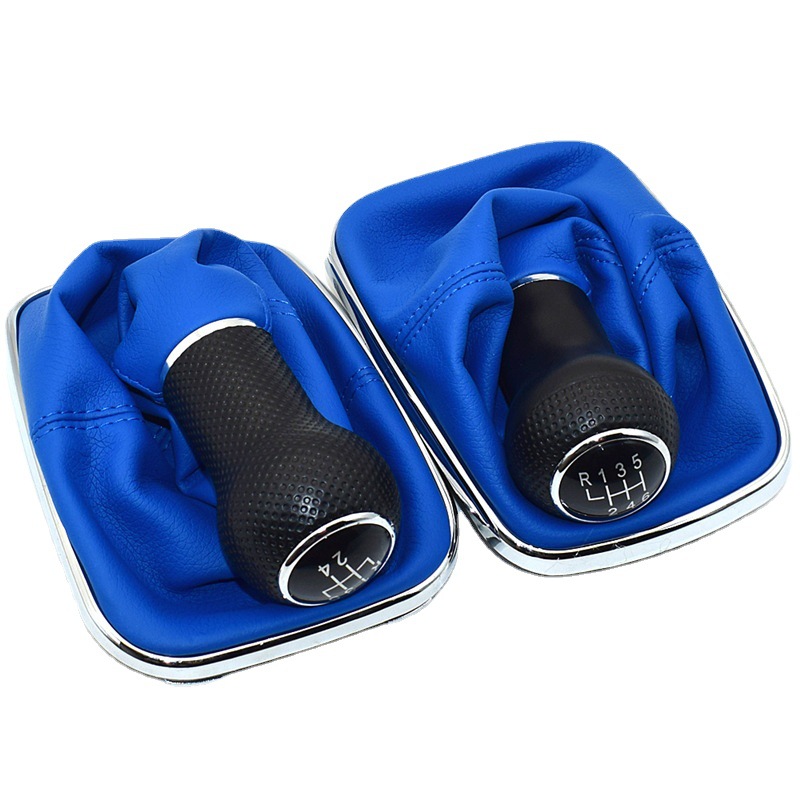 Adatto per Golf 4 Bora Jetta M - Speed Pourer Cap recensione e prezzo