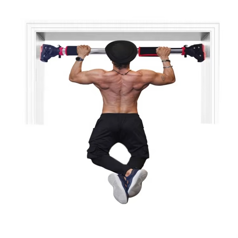 Barra Orizzontale Regolabile i - Home Bar And Gym recensione e prezzo