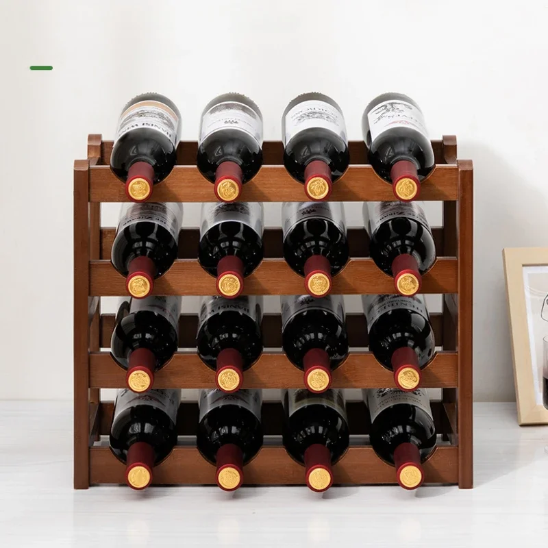 Porta bar e armadietti per il  - Home Bar And Cabinet recensione e prezzo