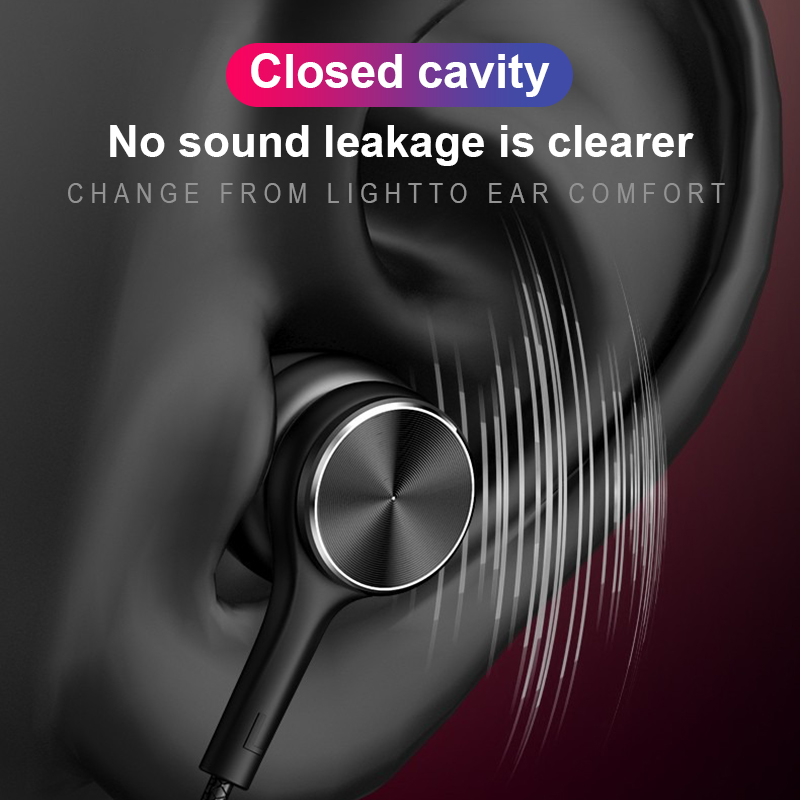 Cuffie Cablate Tipo C HiFi Ste - Home Bar Iphone recensione e prezzo