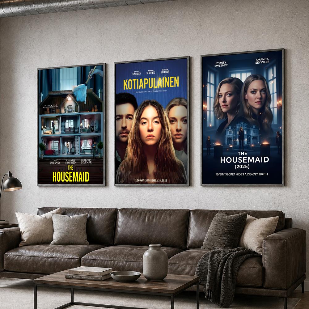 Poster del film 