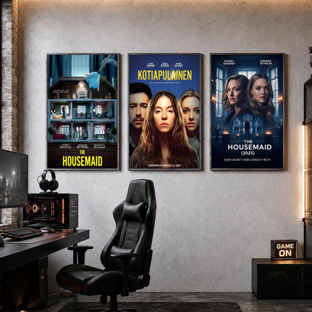 Poster del film 
