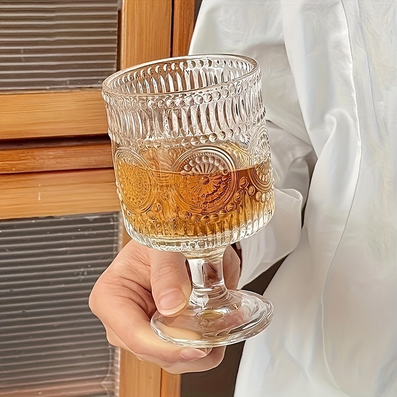 Set da 4 pezzi - Set bicchieri - Highball Glass Set recensione e prezzo