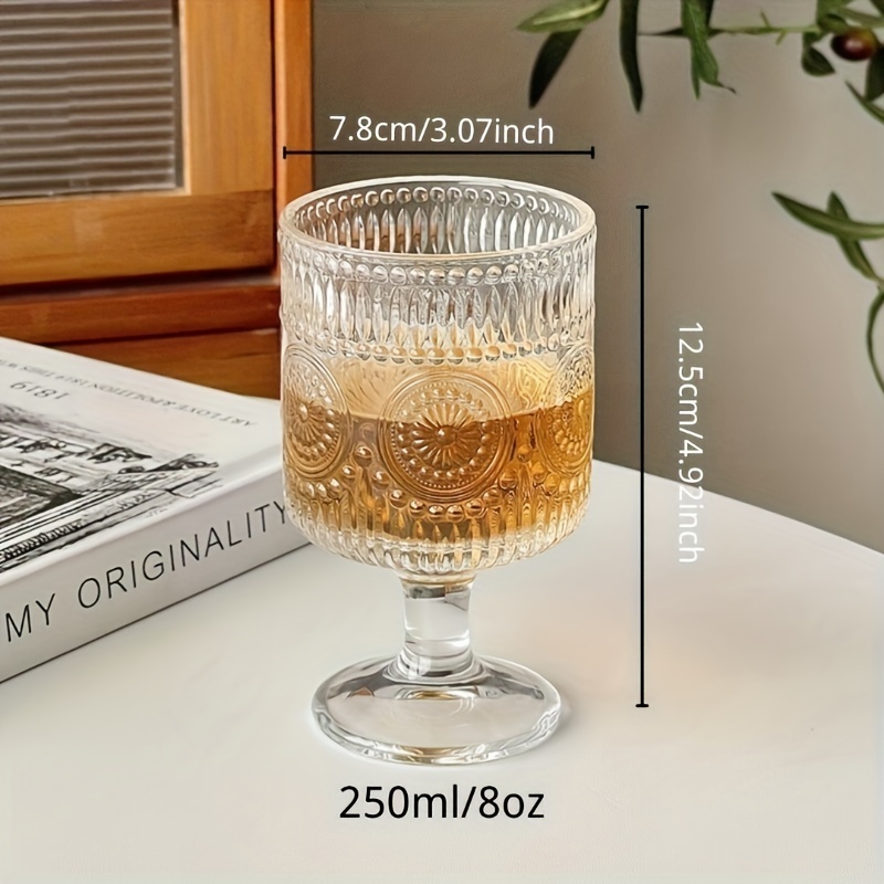 Set da 4 pezzi - Set bicchieri - Highball Glass Set recensione e prezzo