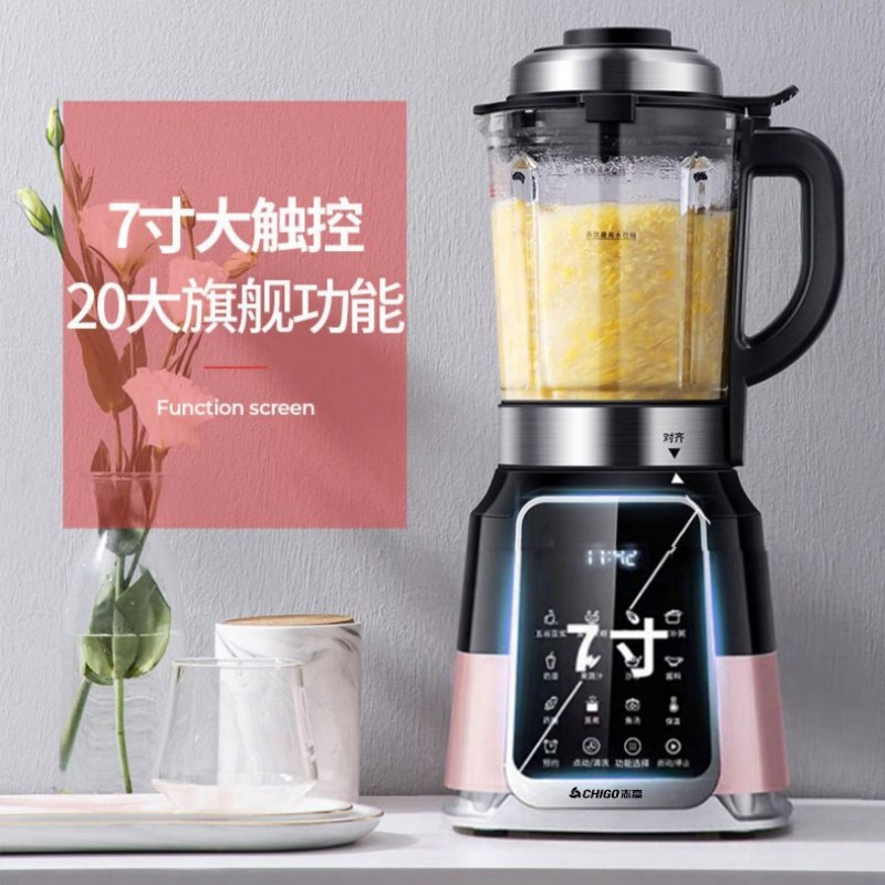 Macchina Compatta Completament - Citrus Juicer Bar recensione e prezzo