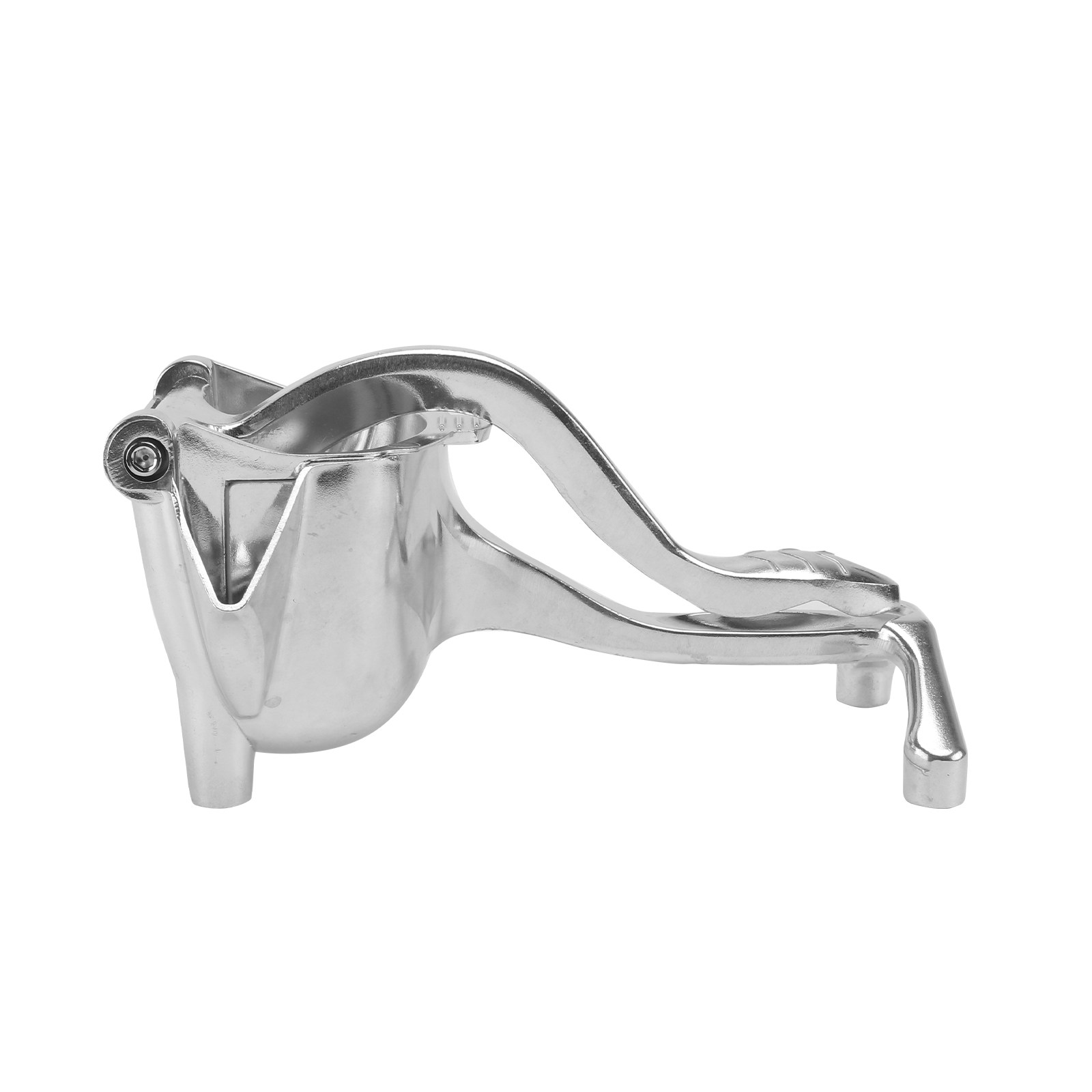 Spremiagrumi Manuale in Lega d - Citrus Juicer Bar recensione e prezzo
