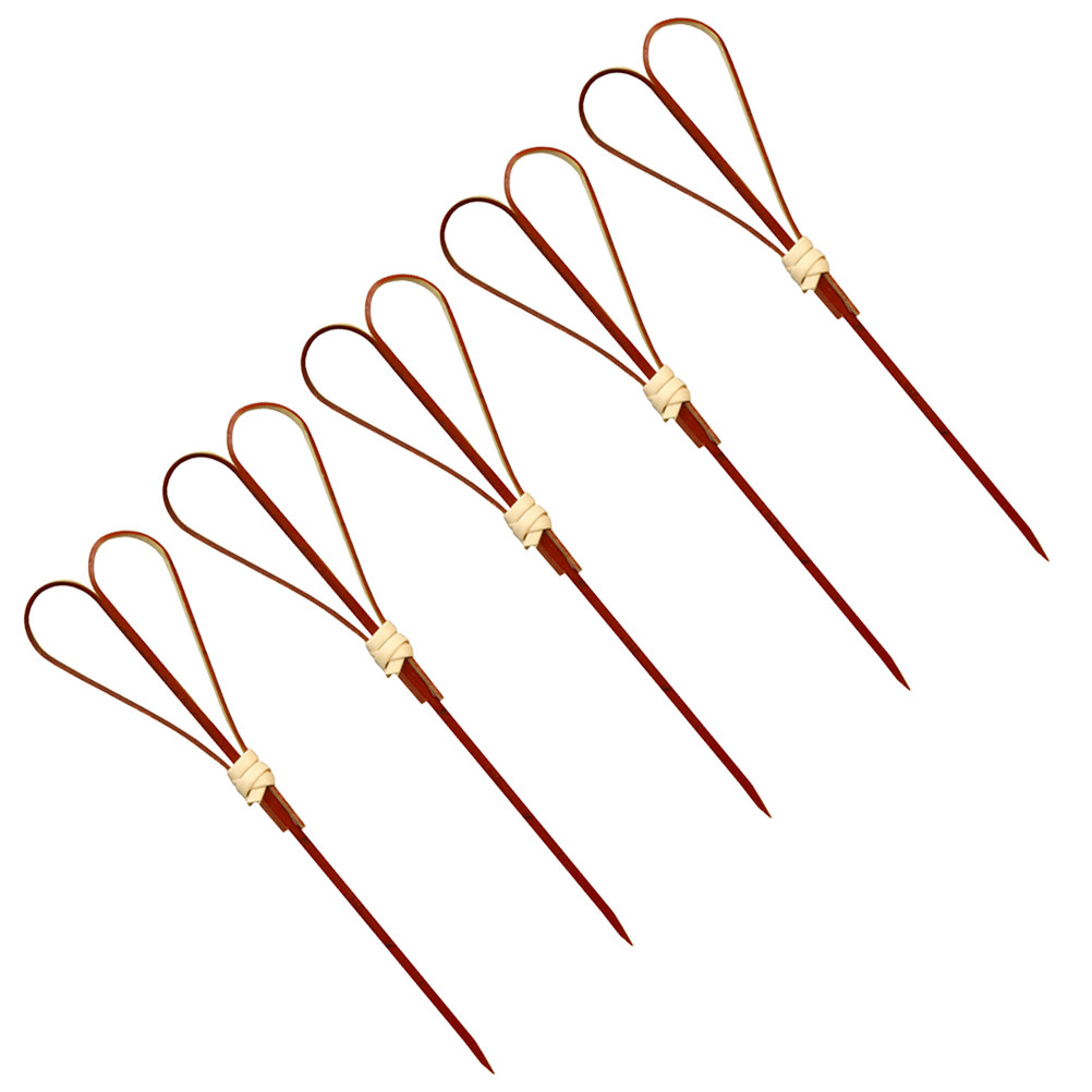 50 Pezzi di Bastoncini per Coc - Home Bar Supplies recensione e prezzo