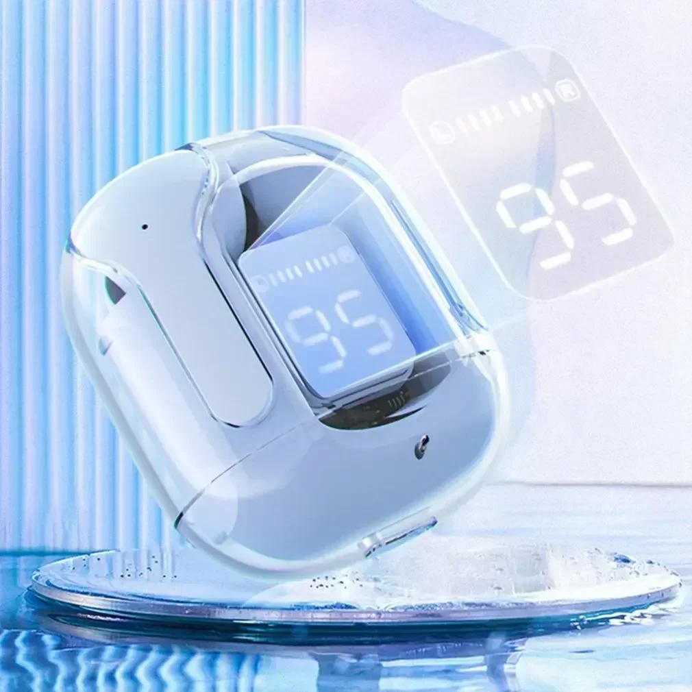 Auricolari wireless Bluetooth  - Home Bar Iphone recensione e prezzo