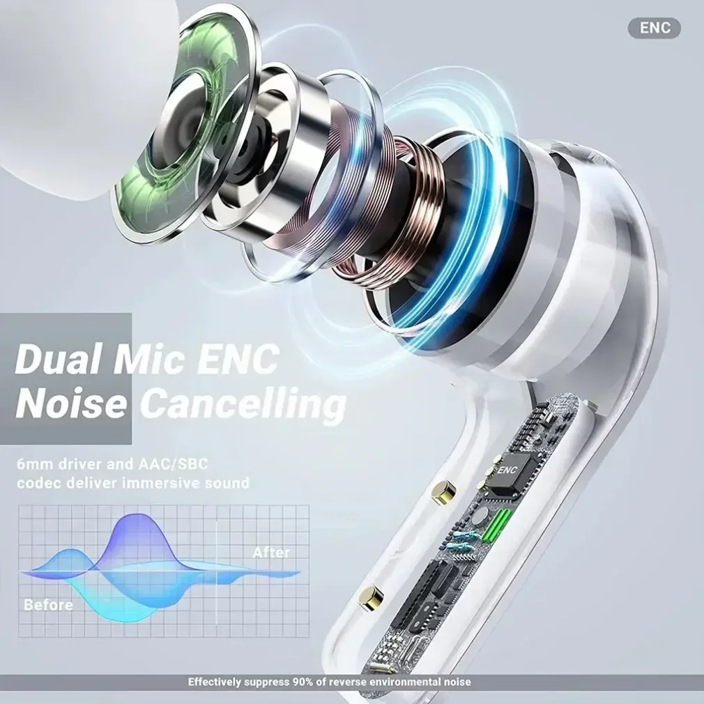 Auricolari wireless Bluetooth  - Home Bar Iphone recensione e prezzo
