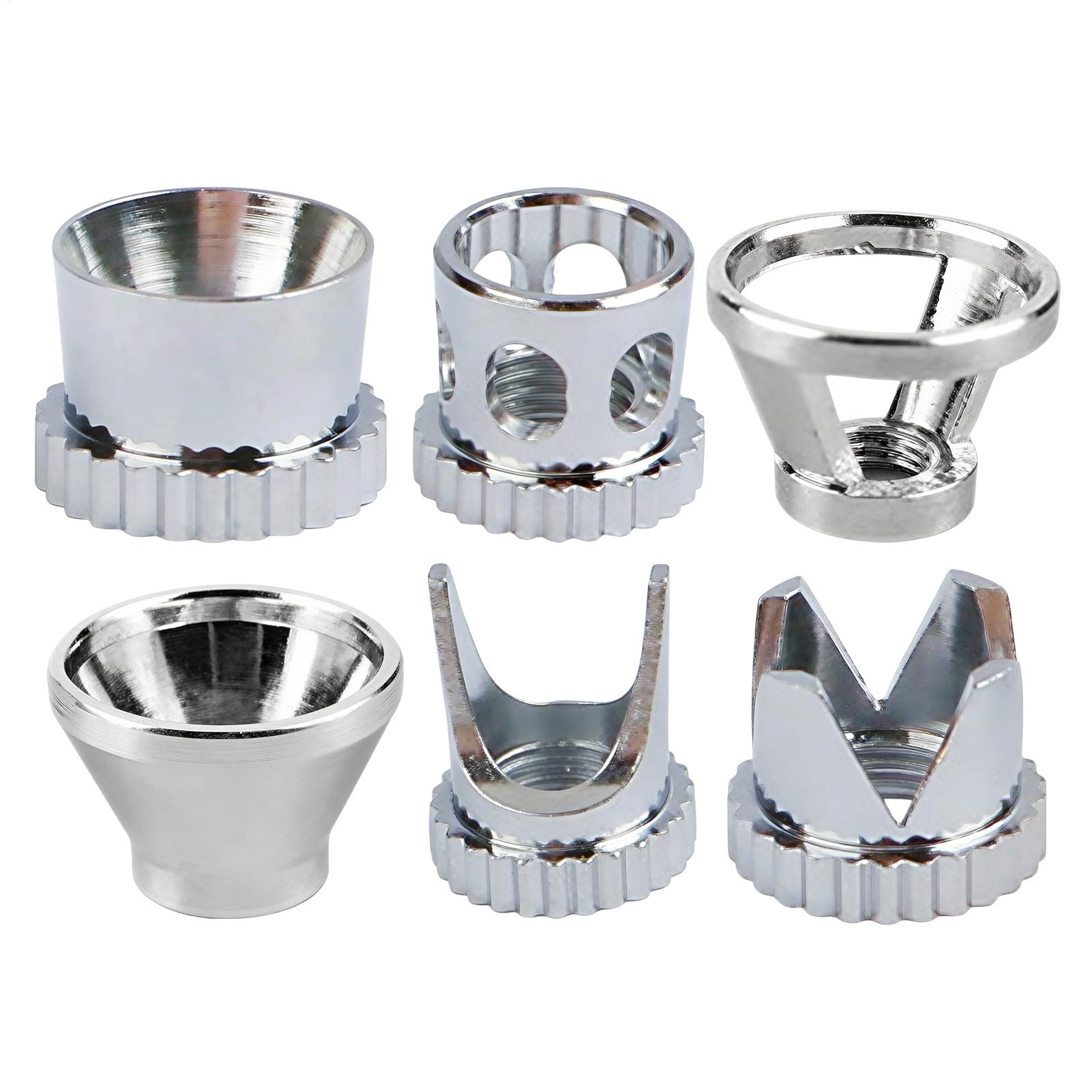 Cappuccio Protettivo per Ugell - Home Bar Supplies recensione e prezzo
